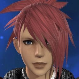 Inadiz's Avatar