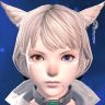 JingleBerry's Avatar