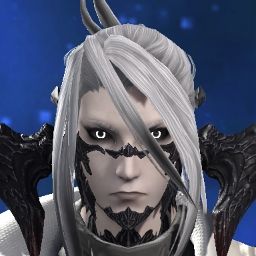Ryuuma Chevalier