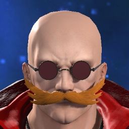 Dr Robotnik