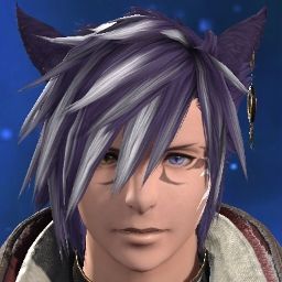 Zephyr_Dream's Avatar