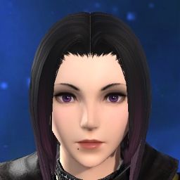 oojagajagaoo's Avatar