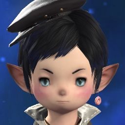 CobaltKoso's Avatar