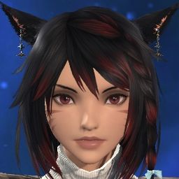 Obsydia Hael