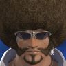 asakimdowin's Avatar