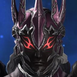 FaytCruz's Avatar