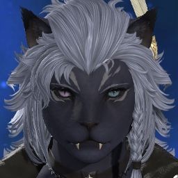 Popoto Atoel