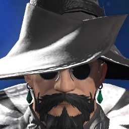 Delk Rakya