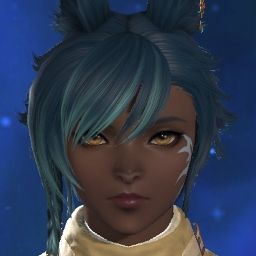 Sedna Syl'daos