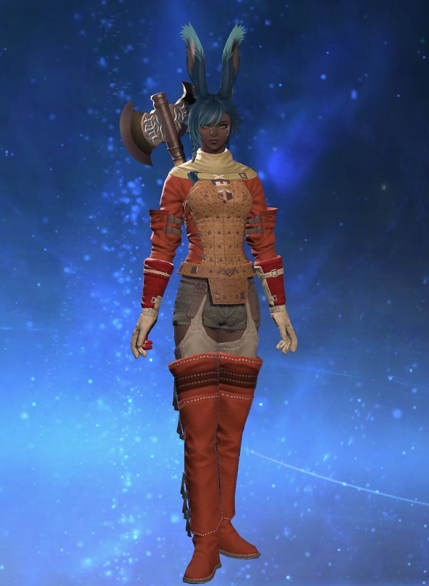 Sedna Syl'daos