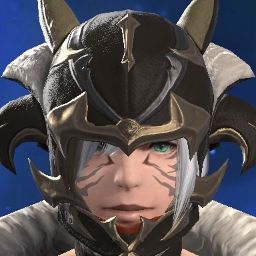thedreamweb's Avatar