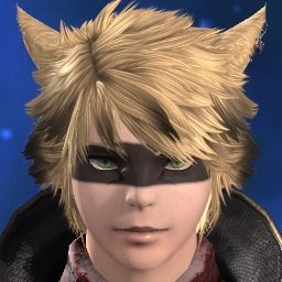 Edward Arkwryght