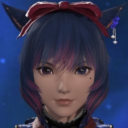YourNeighborRanma's Avatar