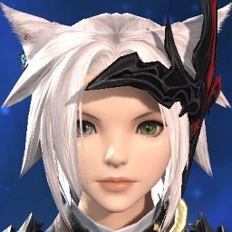 japaneggae's Avatar