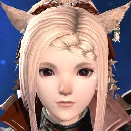 KawaiibakaUwuChan's Avatar