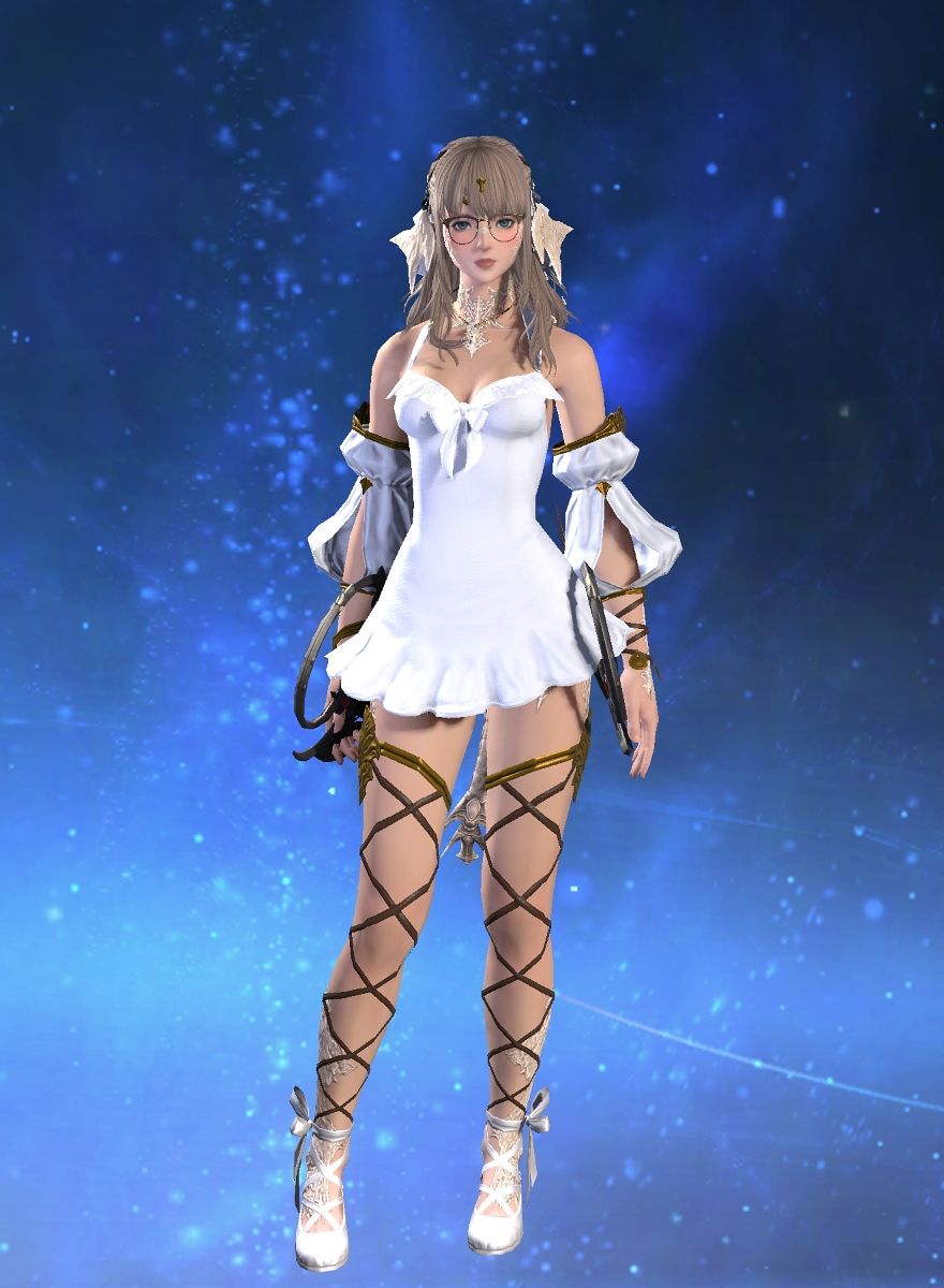 Lala Linkle
