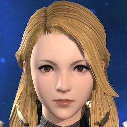 Agrias Oakks