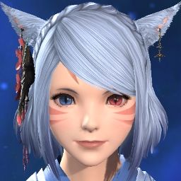 Huyu Kaze