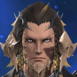 Vathris Honedge