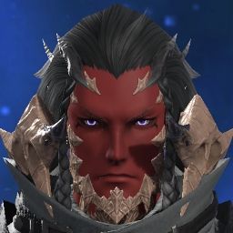 Fanaan Marduk