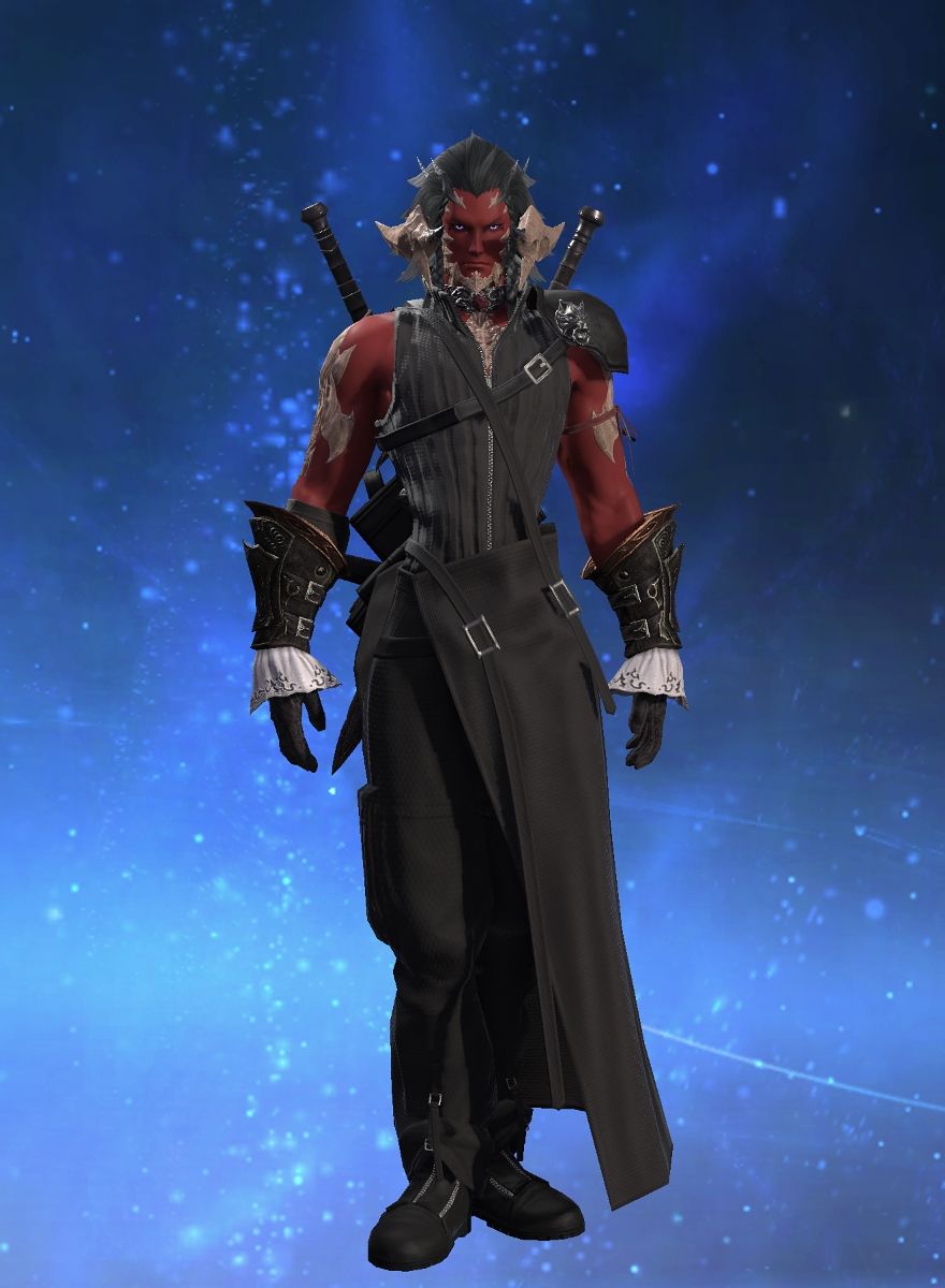 Fanaan Marduk