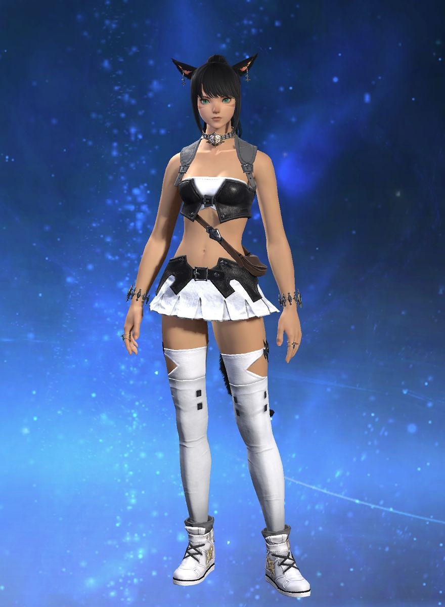 Shiro Yukiri