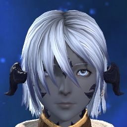 Rhia Solo