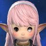 Grimmiger Baer