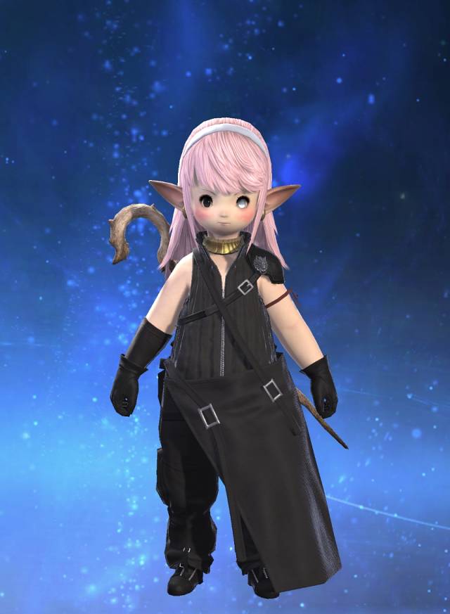 Grimmiger Baer
