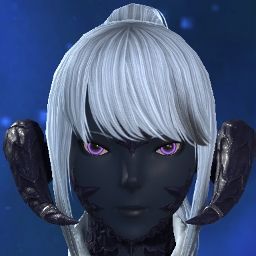 M'lissa Tyuna