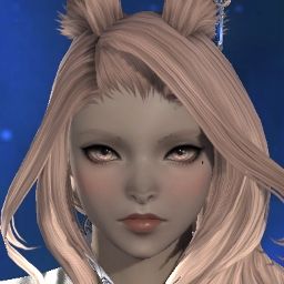 Sapphine Alune
