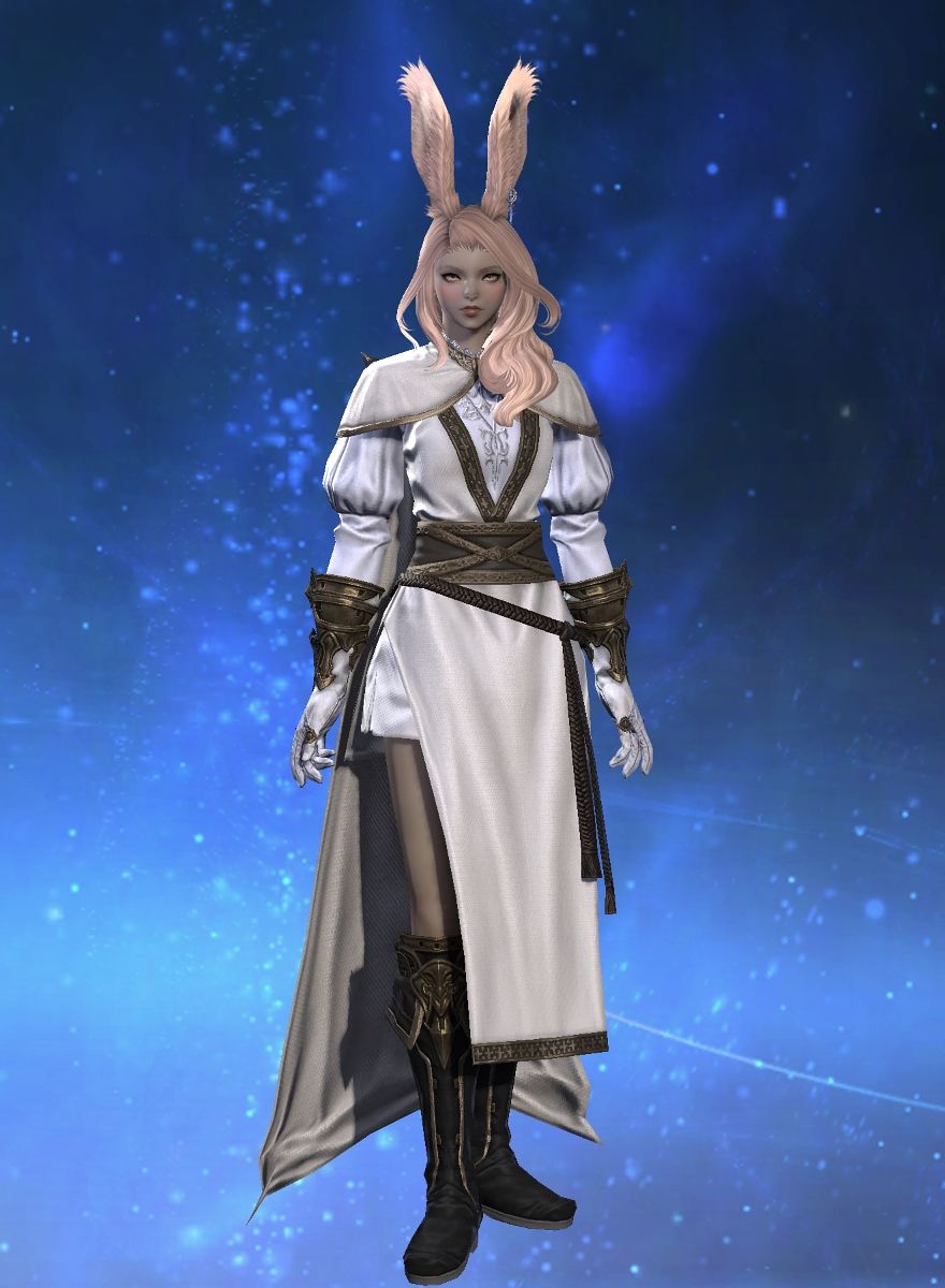 Sapphine Alune