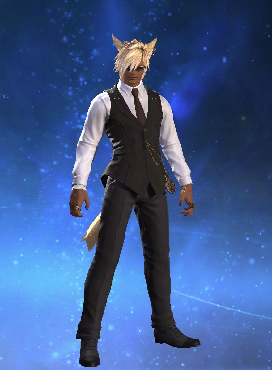 Leo Seishino