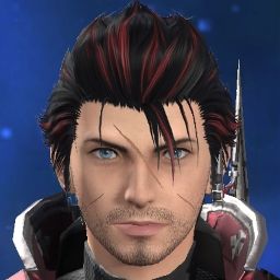 Mesfith Ackerman