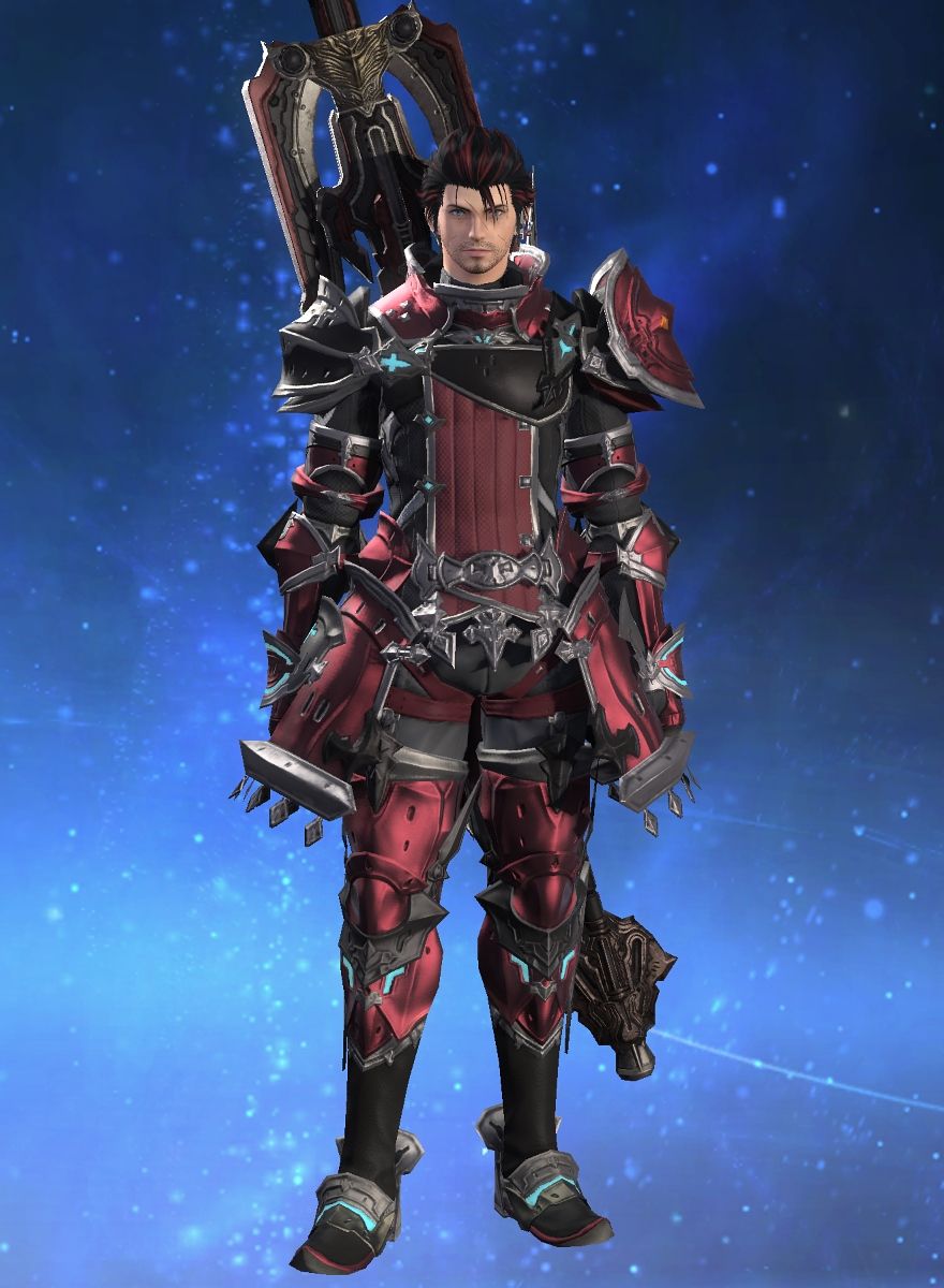 Mesfith Ackerman