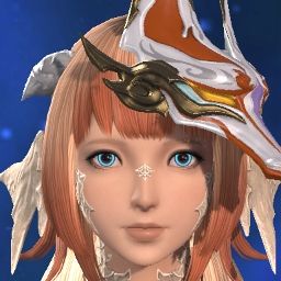 Etwo's Avatar