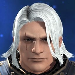 Rhaegar Targaryenx