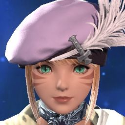 R'ivara Falh