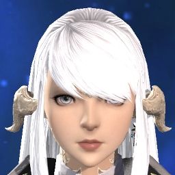 Luna Sorianini