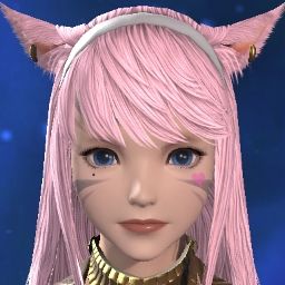 Purple Parse