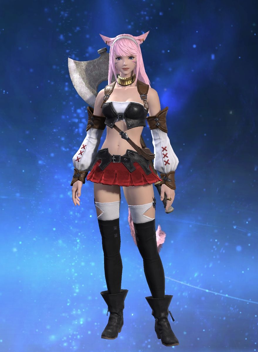 Purple Parse