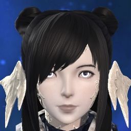Ashe Averros