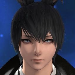 Ryo Shay
