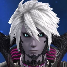Caelis's Avatar