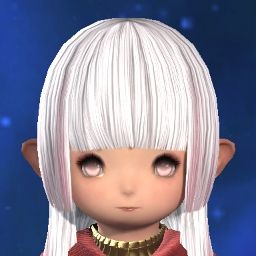 Eris Luna