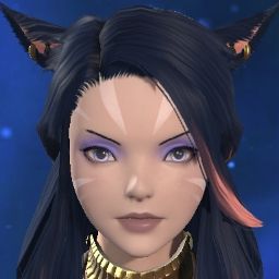 Airibell Moonchaser