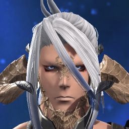 Oreskoss Orochi