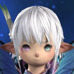 MissingP's Avatar