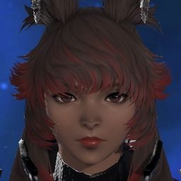 DireNecronos's Avatar