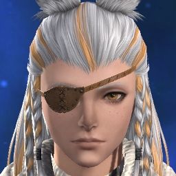 Faelian Dalnir